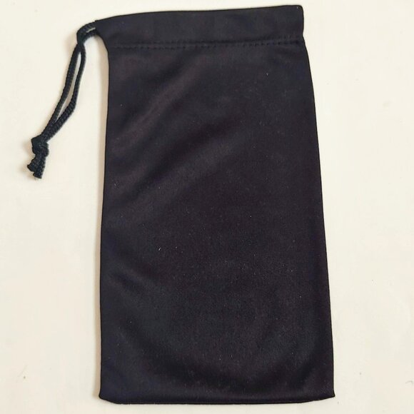 NWT Vintage lady's fashion combo frame  "eagle-i's" lens tech sunglasses - Picture 2 of 2